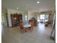 66 Vipiana Drive, Tully Heads QLD 4854