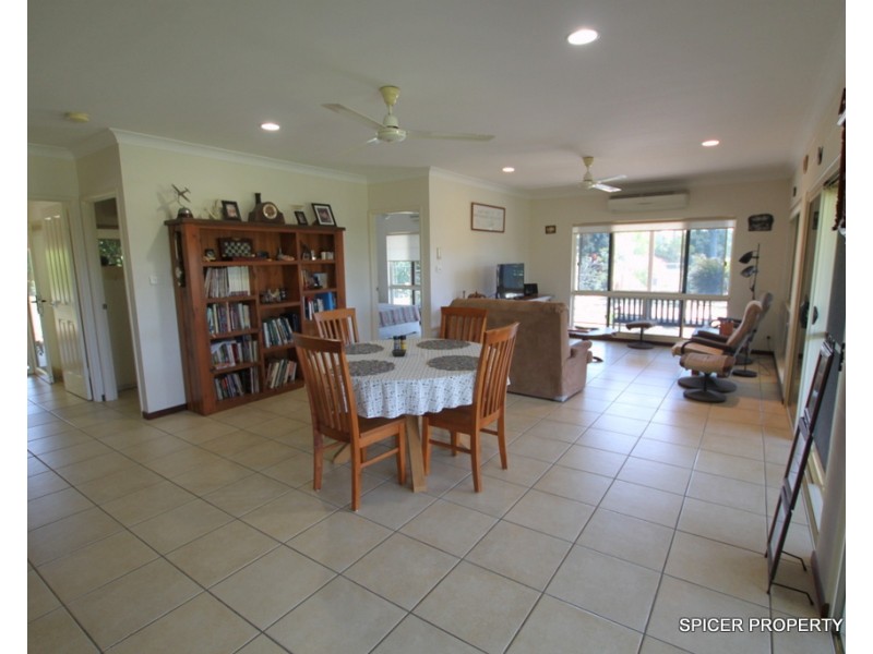66 Vipiana Drive, Tully Heads QLD 4854