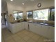 66 Vipiana Drive, Tully Heads QLD 4854