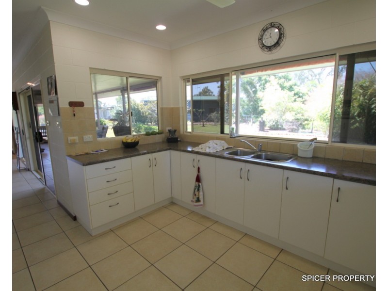 66 Vipiana Drive, Tully Heads QLD 4854