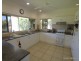 66 Vipiana Drive, Tully Heads QLD 4854