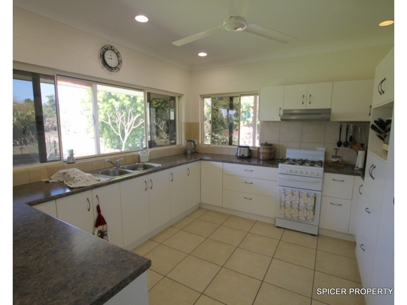 66 Vipiana Drive, Tully Heads QLD 4854
