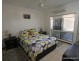 66 Vipiana Drive, Tully Heads QLD 4854