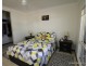 66 Vipiana Drive, Tully Heads QLD 4854