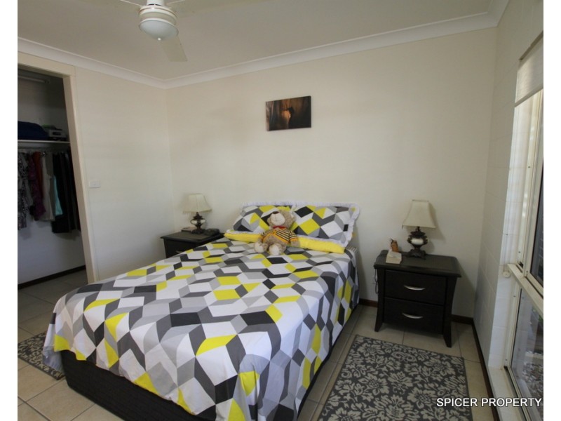 66 Vipiana Drive, Tully Heads QLD 4854