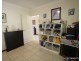 66 Vipiana Drive, Tully Heads QLD 4854