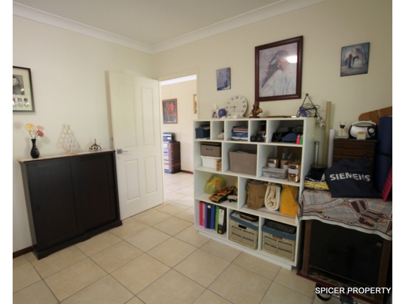 66 Vipiana Drive, Tully Heads QLD 4854