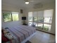 66 Vipiana Drive, Tully Heads QLD 4854