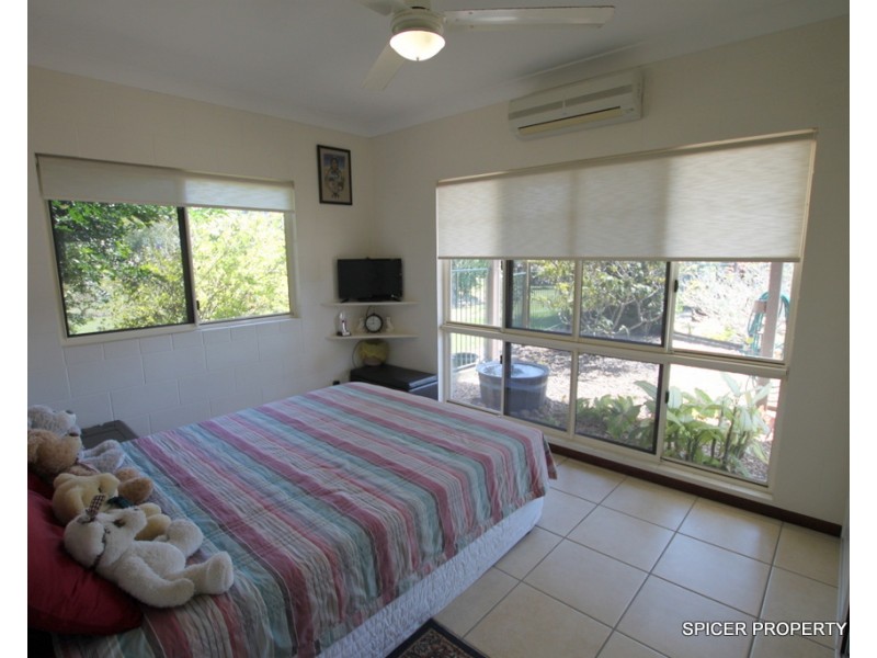 66 Vipiana Drive, Tully Heads QLD 4854