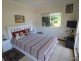66 Vipiana Drive, Tully Heads QLD 4854