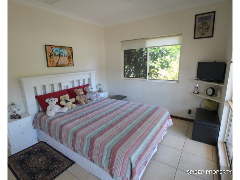 66 Vipiana Drive, Tully Heads QLD 4854
