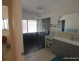 66 Vipiana Drive, Tully Heads QLD 4854