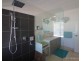 66 Vipiana Drive, Tully Heads QLD 4854