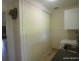 66 Vipiana Drive, Tully Heads QLD 4854