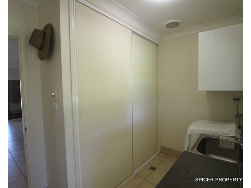 66 Vipiana Drive, Tully Heads QLD 4854