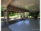 66 Vipiana Drive, Tully Heads QLD 4854
