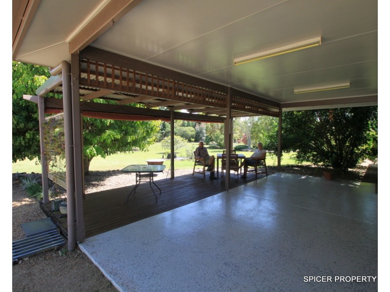 66 Vipiana Drive, Tully Heads QLD 4854