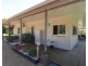 66 Vipiana Drive, Tully Heads QLD 4854