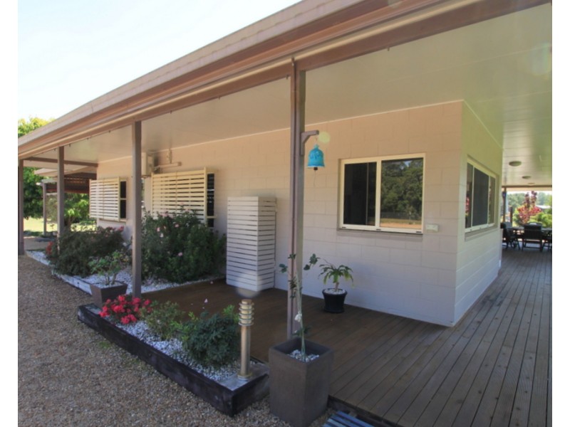 66 Vipiana Drive, Tully Heads QLD 4854