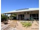 66 Vipiana Drive, Tully Heads QLD 4854