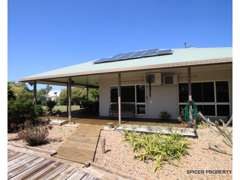 66 Vipiana Drive, Tully Heads QLD 4854
