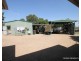 66 Vipiana Drive, Tully Heads QLD 4854