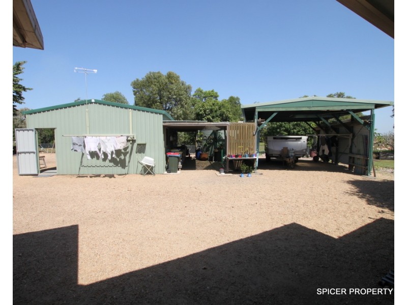 66 Vipiana Drive, Tully Heads QLD 4854