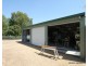 66 Vipiana Drive, Tully Heads QLD 4854