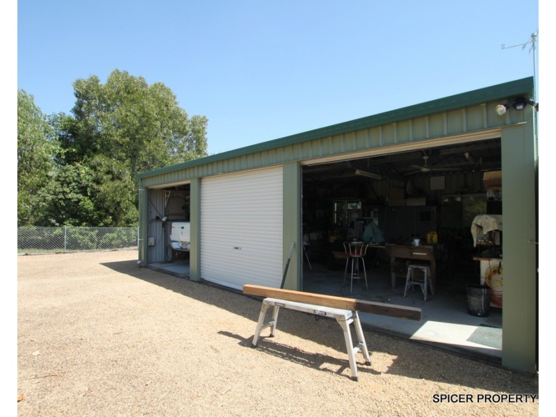 66 Vipiana Drive, Tully Heads QLD 4854