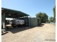 66 Vipiana Drive, Tully Heads QLD 4854