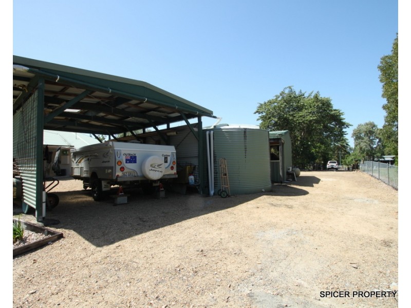66 Vipiana Drive, Tully Heads QLD 4854