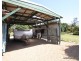 66 Vipiana Drive, Tully Heads QLD 4854