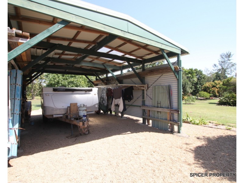 66 Vipiana Drive, Tully Heads QLD 4854