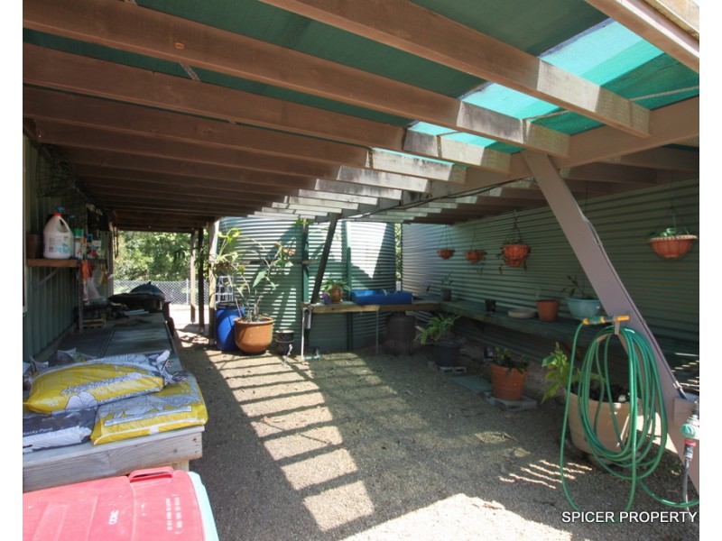 66 Vipiana Drive, Tully Heads QLD 4854