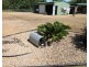 66 Vipiana Drive, Tully Heads QLD 4854