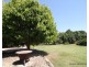 66 Vipiana Drive, Tully Heads QLD 4854