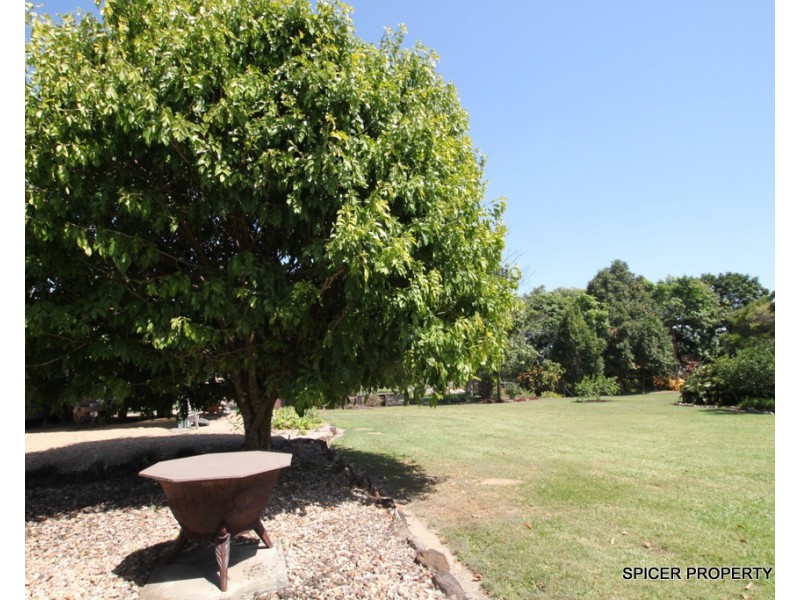 66 Vipiana Drive, Tully Heads QLD 4854