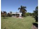 66 Vipiana Drive, Tully Heads QLD 4854