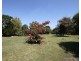 66 Vipiana Drive, Tully Heads QLD 4854