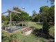 66 Vipiana Drive, Tully Heads QLD 4854