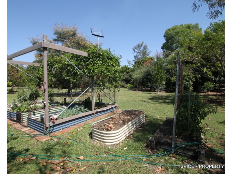 66 Vipiana Drive, Tully Heads QLD 4854