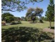 66 Vipiana Drive, Tully Heads QLD 4854