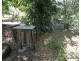 66 Vipiana Drive, Tully Heads QLD 4854