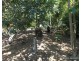 66 Vipiana Drive, Tully Heads QLD 4854