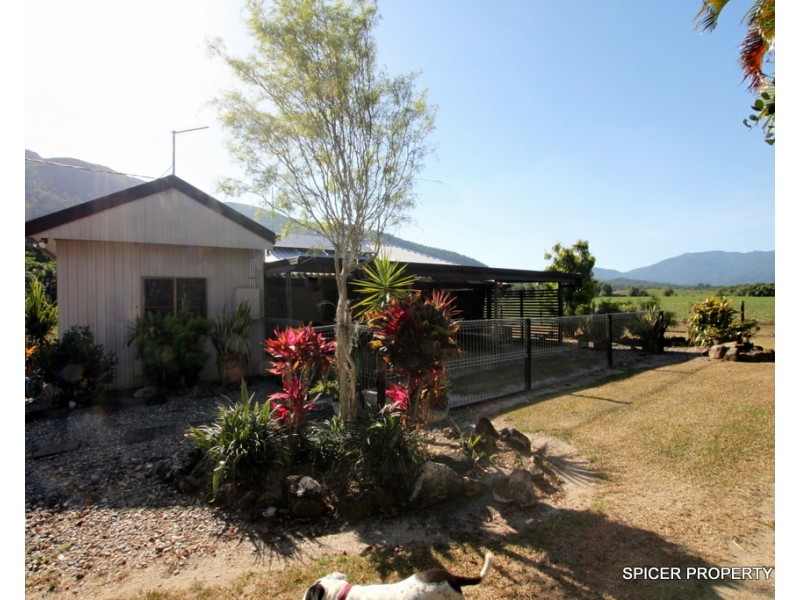 79A Murray Street, Tully QLD 4854