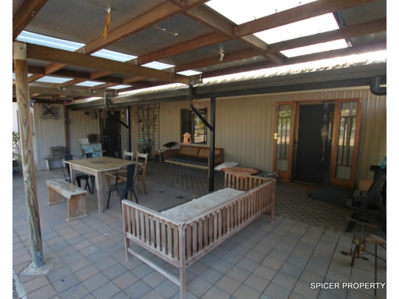 79A Murray Street, Tully QLD 4854