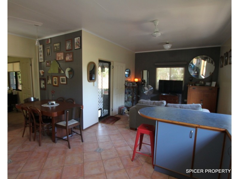 79A Murray Street, Tully QLD 4854