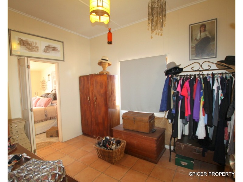 79A Murray Street, Tully QLD 4854