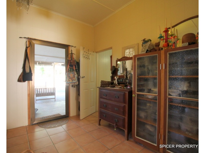 79A Murray Street, Tully QLD 4854