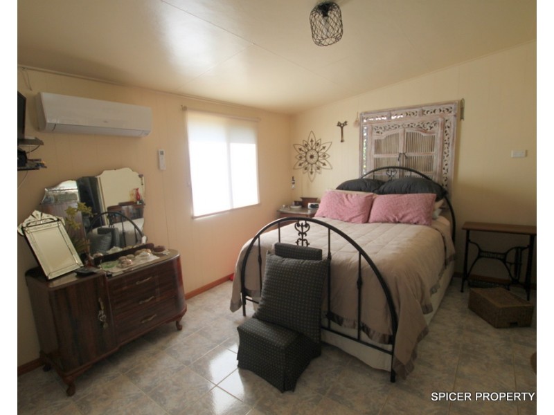 79A Murray Street, Tully QLD 4854